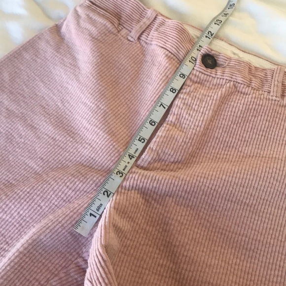 H&M Wide Leg Pant - Picture 5 of 11